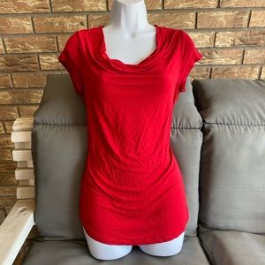 Old Navy Maternity Top sz M